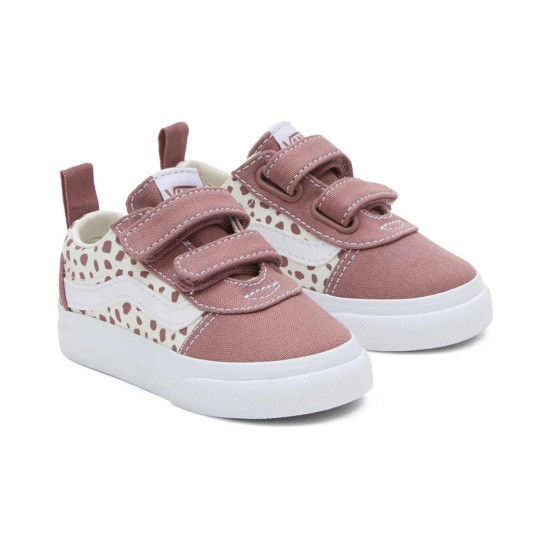 Vans Ward V